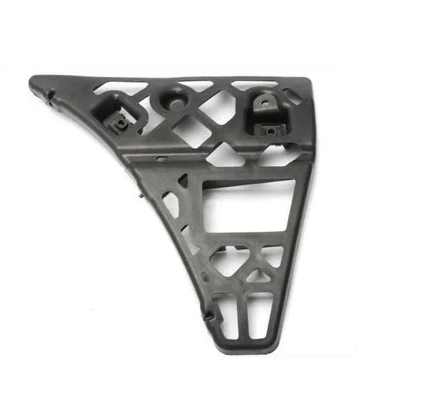 Fits Ford Transit 2006-2014 Front Bumper Bracket Driver Side - image 2