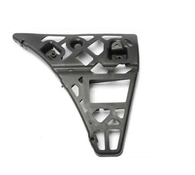Fits Ford Transit 2006-2014 Front Bumper Bracket Driver Side - tradevehicleparts.co.uk