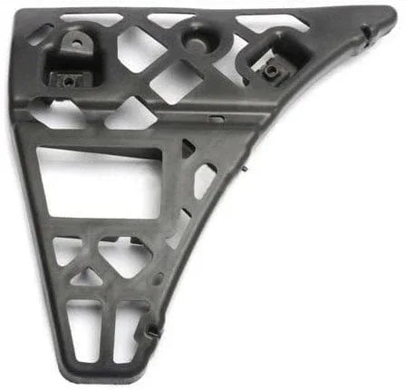 Fits Ford Transit 2006-2014 Front Bumper Bracket Passenger Side - image 2
