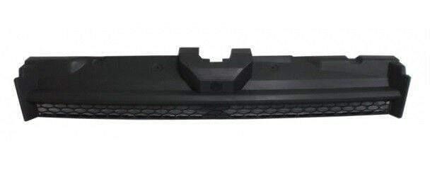 Fits Ford Transit Connect 2003-2006 Main Centre Front Grille - image 3