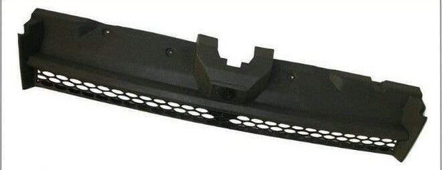 Fits Ford Transit Connect 2003-2006 Main Centre Front Grille - image 2