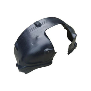 Fits Ford Transit Connect 2003-2013 Front Wing Arch Liner Splash Guard Driver Side
