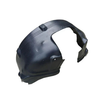 Fits Ford Transit Connect 2003-2013 Front Wing Arch Liner Splash Guard Driver Side - tradevehicleparts.co.uk