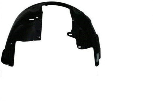 Ford Transit Connect 2003-2013 Front Wing Arch Liner Splash Guard Passenger Side