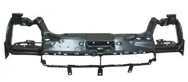 Fits Ford Transit Connect 2009-2013 Front Panel - image 2