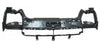 Fits Ford Transit Connect 2009-2013 Front Panel thumbnail