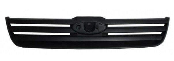 Fits Ford Transit Connect 2009-2013 Main Centre Front Grille - image 2