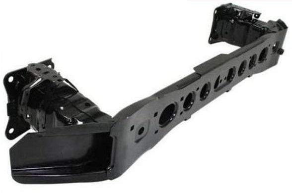 Ford Transit Connect 2014- Front Bumper Reinforcer