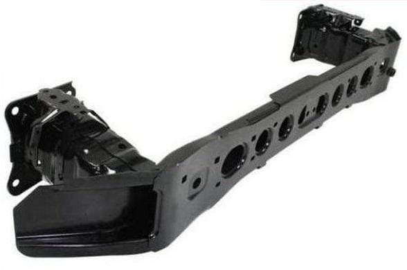 Fits Ford Transit Connect 2014- Front Bumper Reinforcer - image 2