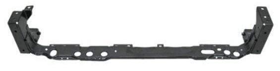 Fits Ford Transit Connect 2014- Front Lower Crossmember Radiator Support - image 2