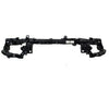 Fits Ford Transit Connect 2014- Front Panel Radiator Support thumbnail