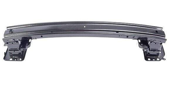 Ford Transit Courier 2014-2018 Front Bumper Reinforcer