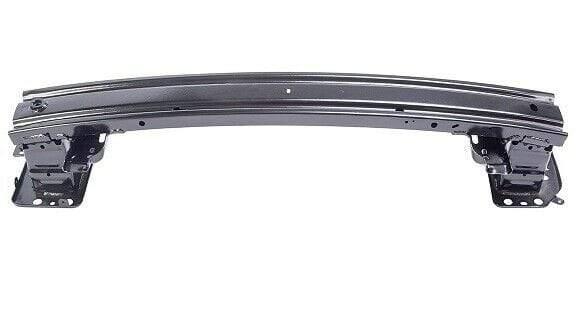 Fits Ford Transit Courier 2014-2018 Front Bumper Reinforcer - image 2