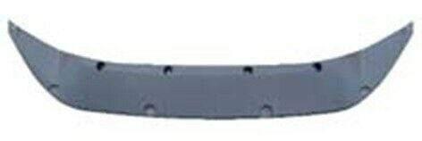 Fits Ford Transit Courier 2014-2018 Front Bumper Spoiler - image 2