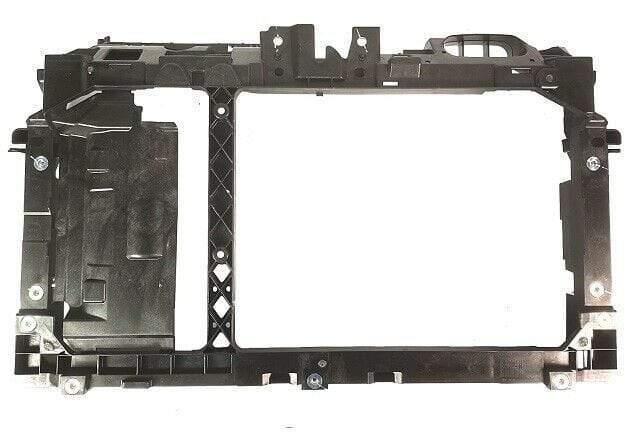 Fits Ford Transit Courier 2014-2018 Front Panel 1.5 Tdci - image 2