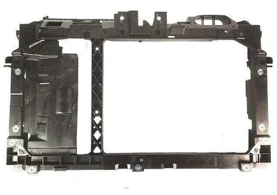 Fits Ford Transit Courier 2014-2018 Front Panel 1.5 Tdci - tradevehicleparts.co.uk