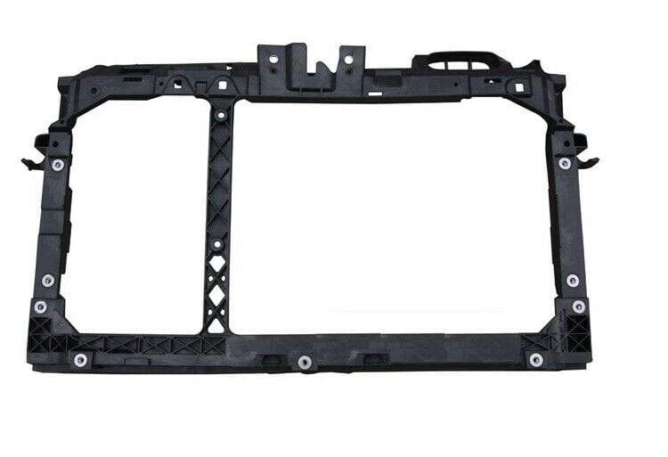Ford Transit Courier 2014-2018 Front Panel 1.6 Tdci