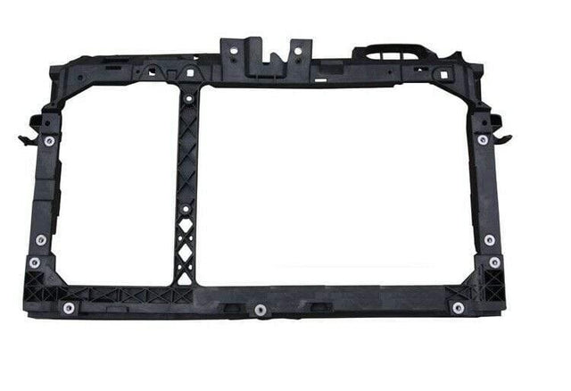 Fits Ford Transit Courier 2014-2018 Front Panel 1.6 Tdci - image 2