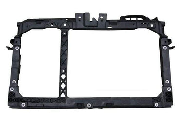 Fits Ford Transit Courier 2014-2018 Front Panel 1.6 Tdci - tradevehicleparts.co.uk
