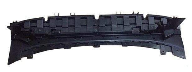 Fits Ford Transit Courier 2014-2018 Front Under Bumper Cover Undertray - image 2