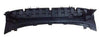 Fits Ford Transit Courier 2014-2018 Front Under Bumper Cover Undertray thumbnail