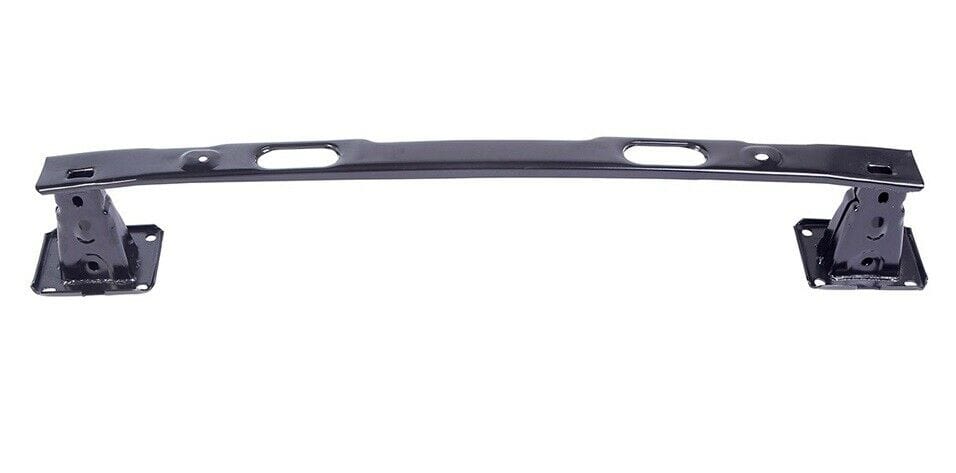 Ford Transit Courier 2014-2018 Rear Bumper Reinforcer