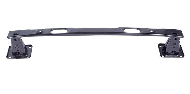 Fits Ford Transit Courier 2014-2018 Rear Bumper Reinforcer - image 2