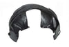 Fits Ford Transit Courier 2014- Front Wing Arch Liner Splash Guard Driver Side thumbnail