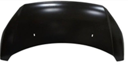 Ford Transit Custom 2013- Bonnet 