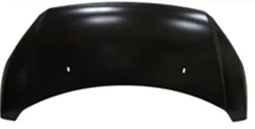 Fits Ford Transit Custom 2013- Bonnet  - image 2