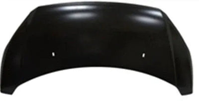Fits Ford Transit Custom 2013- Bonnet  - tradevehicleparts.co.uk
