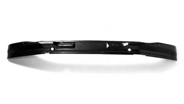 Fits Ford Transit Mk4 Mk5 1991-2000 Front Crossmember Lower Section - image 2