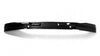 Fits Ford Transit Mk4 Mk5 1991-2000 Front Crossmember Lower Section thumbnail