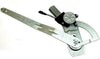 Fits Ford Transit Mk5 1995-2000 Front Electric Window Regulator W/ Motor Driver Side thumbnail