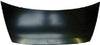 Fits Ford Transit Mk6 2000-2006 Bonnet Primed thumbnail