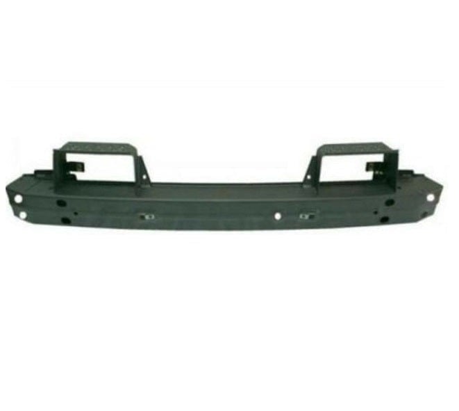 Ford Transit Mk7 2006- Front Bumper Reinforcer 