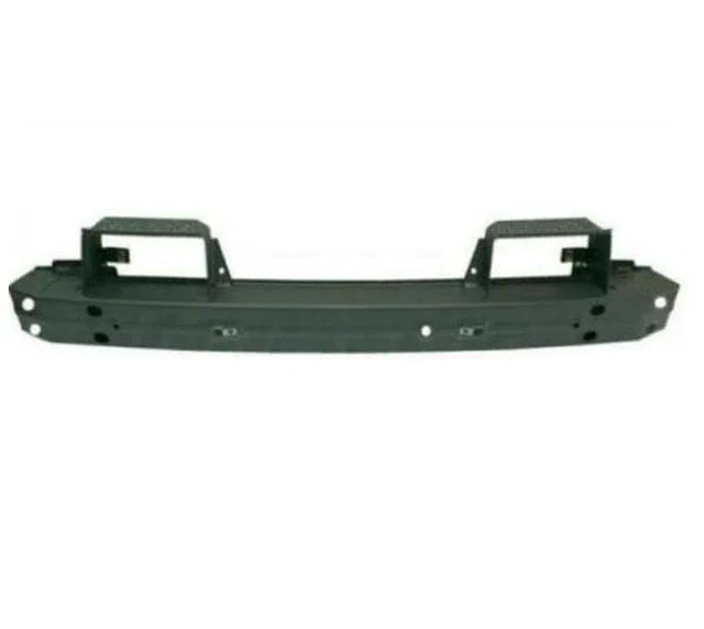 Fits Ford Transit Mk7 2006- Front Bumper Reinforcer  - image 2