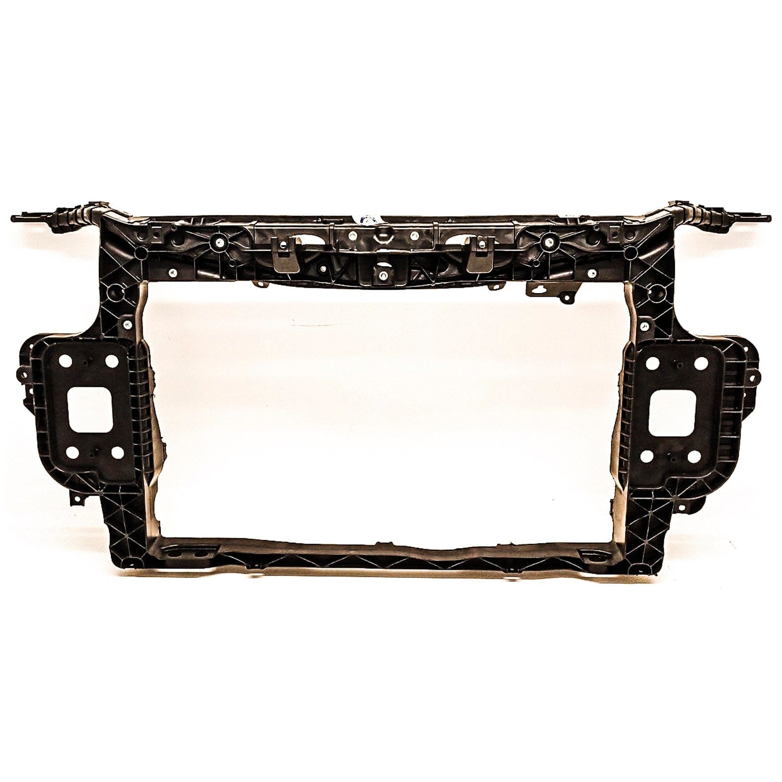 FT1002B Fiat Punto 2012-2018 Front Panel Complete