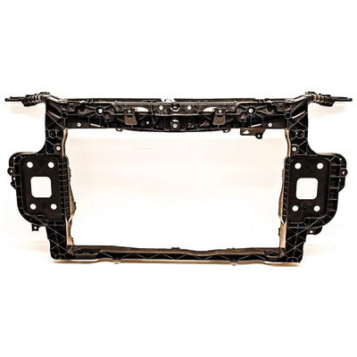 Fits Fiat Punto 2012-2018 Front Panel Complete - tradevehicleparts.co.uk