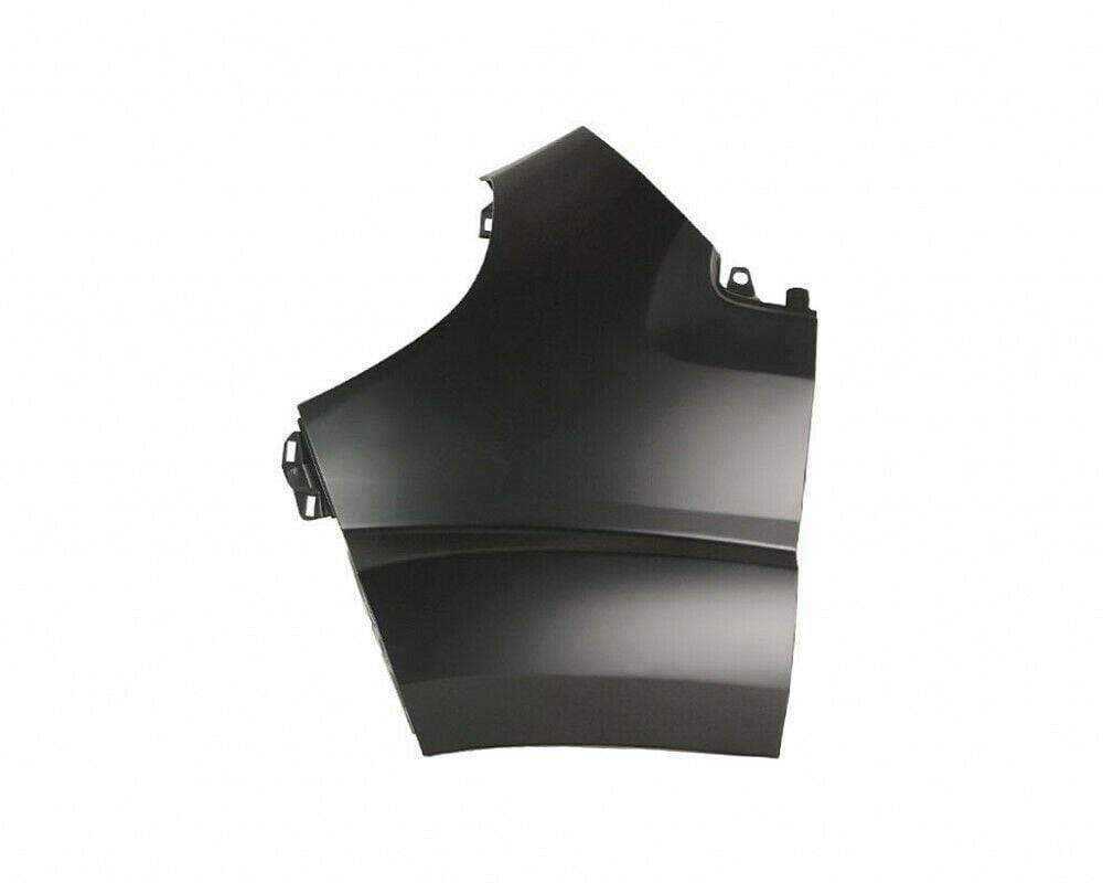 FT1138B Peugeot Boxer 2006-2014 Front Wing Passenger Side Primed