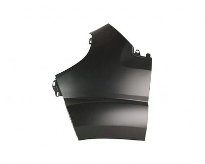 Fits Fiat Ducato 2006-2014 Front Wing Passenger Side Primed - tradevehicleparts.co.uk