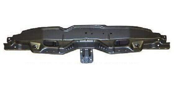 Fits Fiat Ducato 2006-2014 Front Slam Panel Radiator Support - image 2