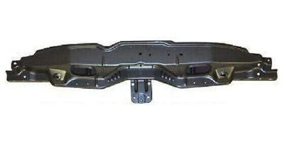 Fits Fiat Ducato 2006-2014 Front Slam Panel Radiator Support - tradevehicleparts.co.uk
