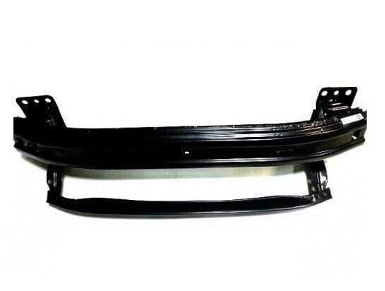 Fits Fiat Grande Punto 2006-2010 Front Bumper Reinforcer - image 2