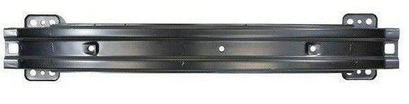 FT1263 Fiat 500 2008-2016 Front Bumper Reinforcer