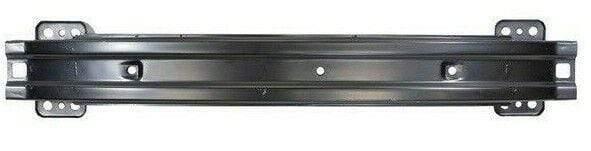 Fits Fiat 500 2008-2016 Front Bumper Reinforcer - image 2