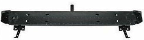 FT1270A Citroen Relay 2006-2014 Front Bumper Reinforcer