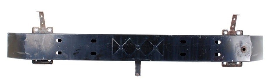 FT1270B Peugeot Boxer 2006-2014 Front Bumper Reinforcer