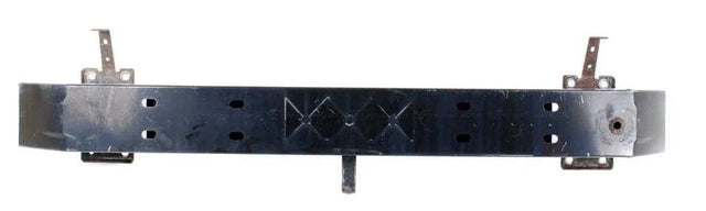 Fits Peugeot Boxer 2006-2014 Front Bumper Reinforcer - image 2