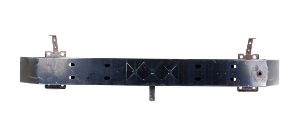 FT1270C Fiat Ducato 2006-2014 Front Bumper Reinforcer